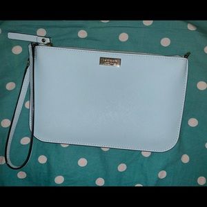 kate spade Bags - Kate Spade Wristlet kate spade Bags - Kate Spade Wristlet
